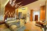 5 Bedroom House for sale in Pong, Chonburi