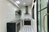 3 Bedroom House for sale in Raviporn City Home Village, Nong Prue, Chonburi