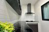 3 Bedroom House for sale in Raviporn City Home Village, Nong Prue, Chonburi