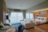 1 Bedroom Condo for sale in Centric Sea, Nong Prue, Chonburi