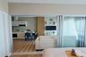 1 Bedroom Condo for sale in Centric Sea, Nong Prue, Chonburi