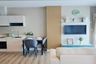 1 Bedroom Condo for sale in Centric Sea, Nong Prue, Chonburi
