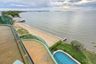2 Bedroom Condo for sale in Bang Lamung, Chonburi