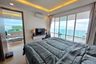 2 Bedroom Condo for sale in Bang Lamung, Chonburi