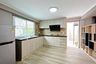 3 Bedroom Villa for sale in Nong Prue, Chonburi