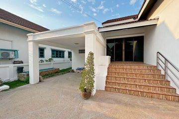 3 Bedroom Villa for sale in Nong Prue, Chonburi