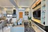 3 Bedroom Villa for sale in Huai Yai, Chonburi