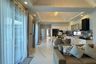 3 Bedroom Villa for sale in Huai Yai, Chonburi