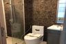1 Bedroom Condo for sale in Nong Prue, Chonburi
