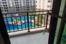 1 Bedroom Condo for sale in Nong Prue, Chonburi
