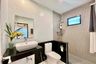 3 Bedroom Villa for sale in Nong Prue, Chonburi