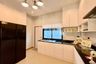 3 Bedroom Villa for sale in Nong Prue, Chonburi