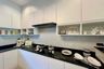 3 Bedroom Villa for sale in Nong Prue, Chonburi