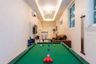 4 Bedroom Villa for sale in Nong Prue, Chonburi