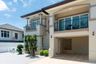 4 Bedroom Villa for sale in Nong Prue, Chonburi