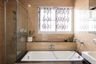 4 Bedroom Villa for sale in Nong Prue, Chonburi