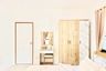 2 Bedroom Townhouse for sale in Nong Prue, Chonburi