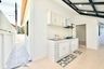 2 Bedroom Townhouse for sale in Nong Prue, Chonburi