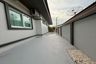 3 Bedroom Villa for sale in Nong Prue, Chonburi