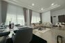 3 Bedroom Villa for sale in Nong Prue, Chonburi