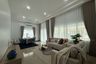 3 Bedroom Villa for sale in Nong Prue, Chonburi
