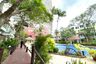 1 Bedroom Condo for sale in Metro Jomtien Condotel, Nong Prue, Chonburi