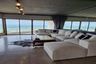 1 Bedroom Condo for sale in Metro Jomtien Condotel, Nong Prue, Chonburi
