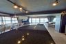 1 Bedroom Condo for sale in Metro Jomtien Condotel, Nong Prue, Chonburi