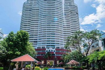 1 Bedroom Condo for sale in Metro Jomtien Condotel, Nong Prue, Chonburi