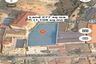 Land for sale in Nong Prue, Chonburi