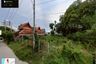 Land for sale in Nong Prue, Chonburi