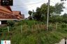 Land for sale in Nong Prue, Chonburi