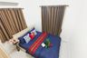 3 Bedroom Villa for sale in Huai Yai, Chonburi