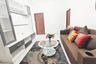 3 Bedroom Villa for sale in Huai Yai, Chonburi