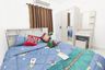 3 Bedroom Villa for sale in Huai Yai, Chonburi