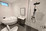 8 Bedroom Villa for sale in Nong Pla Lai, Chonburi