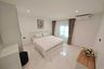 8 Bedroom Villa for sale in Nong Pla Lai, Chonburi