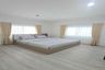 2 Bedroom Villa for sale in Nong Prue, Chonburi