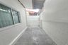 2 Bedroom Villa for sale in Nong Prue, Chonburi