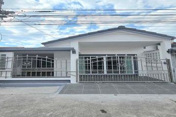 2 Bedroom Villa for sale in Nong Prue, Chonburi
