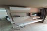1 Bedroom Condo for sale in Seven Seas Resort, Nong Prue, Chonburi