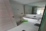 1 Bedroom Condo for sale in Seven Seas Resort, Nong Prue, Chonburi