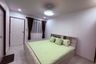 4 Bedroom Villa for sale in Nong Prue, Chonburi