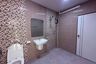4 Bedroom Villa for sale in Nong Prue, Chonburi