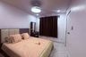 4 Bedroom Villa for sale in Nong Prue, Chonburi