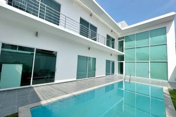 6 Bedroom Villa for sale in Nong Prue, Chonburi