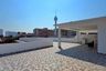 6 Bedroom Villa for sale in Nong Prue, Chonburi