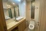 1 Bedroom Condo for sale in City Garden Tropicana, Na Kluea, Chonburi