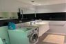 1 Bedroom Condo for sale in Lumpini Ville Naklua - Wongamat, Na Kluea, Chonburi