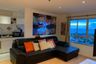 1 Bedroom Condo for sale in Lumpini Ville Naklua - Wongamat, Na Kluea, Chonburi